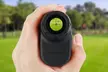 Mileseey Precision Pro Golf Laser Rangefinder 660 Yards 6X Zoom - Second Medium