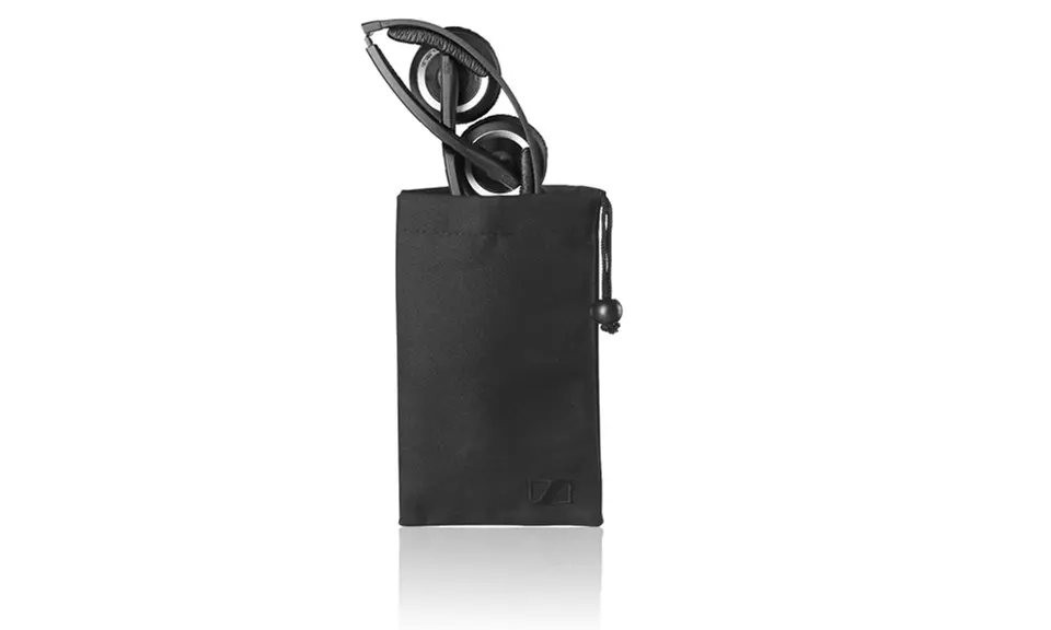 Sennheiser PX 200-II i Headphones - Second Medium