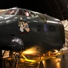 Image 3: Learn about Aircrafts with Admission to the Tillamook Air Museum