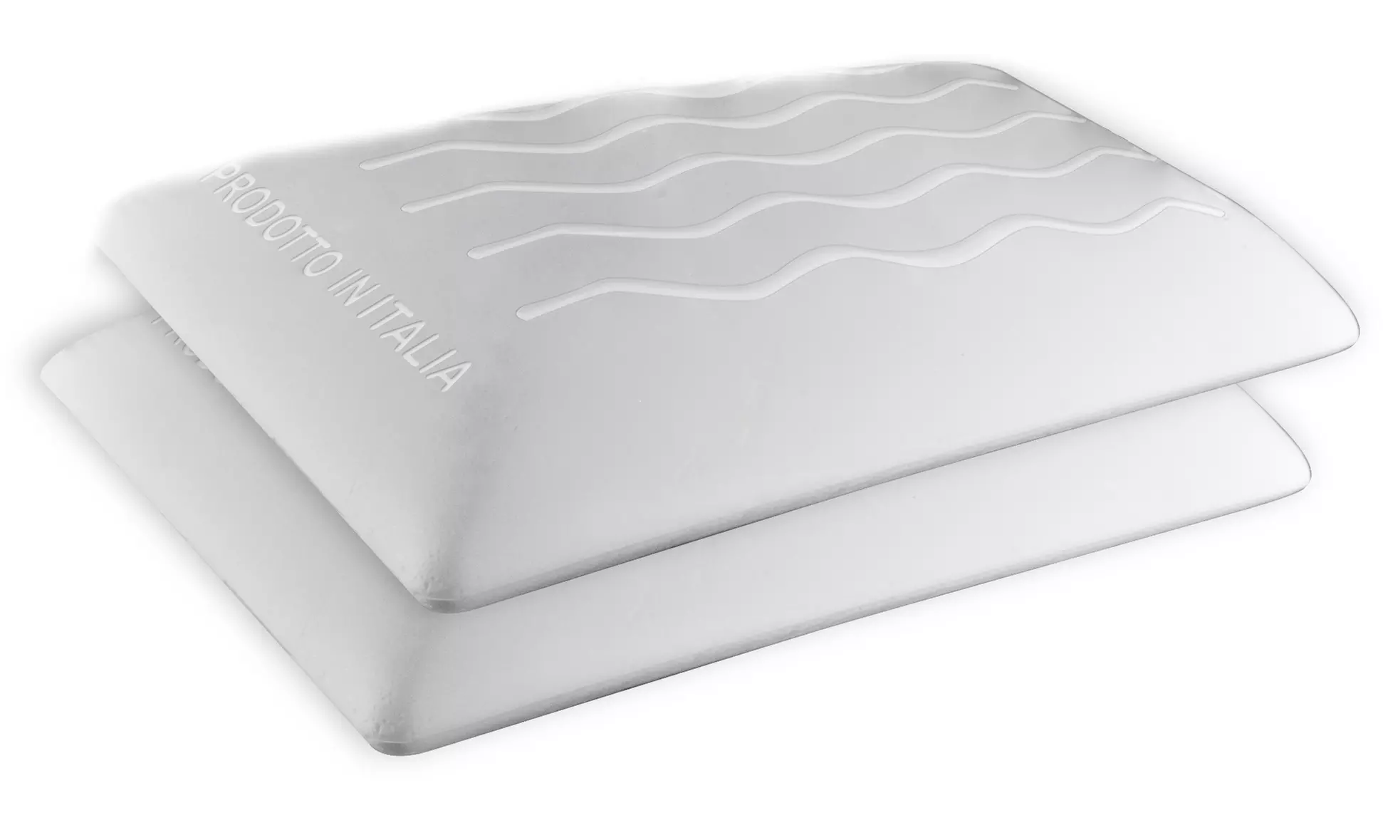 Almohada Saponetta - Second Medium