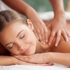 Image 2: Up to 33% Off on Massage - Custom at Big Heart Home Massage and Healing Arts