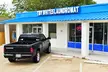 Wash and Fold Service With Pickup and Delivery at Tidy Whites Laundromat (Up to 52% Off) - Second Medium