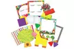 ALEX Toys Arts & Crafts Activity Sets - Second Medium
