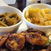 Image 3: Savor Delicious Soul Food with $40, $70, or $100 of Food and Drinks