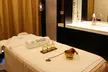 Wellbeings Spa - 5* Pullman Hotel Downtown 60 or 90 Min Spa Treatments for One or Couple (Up To 48% Off) - Image 3