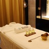 Image 2: 60 or 90 Minute Spa Treatments in a 5 Star Hotel for Single or Couple
