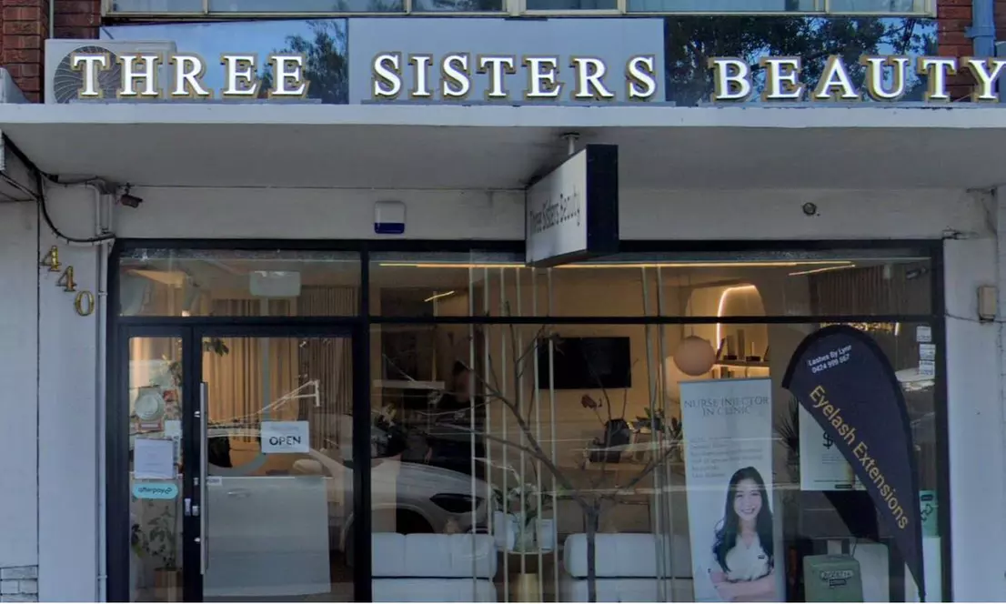 Tone with Up to Twelve sessions  - Fat Freezing Applicator