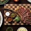 Image 1: Enjoy $100 Towards Steakhouse Cuisine and Primo Cocktails for just $79  - Up to 21% Off