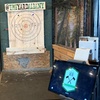 Image 7: Axe Throwing & Bar Fun in Downtown Albany