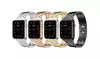 Waloo Honeycomb Style Band for Apple Watch