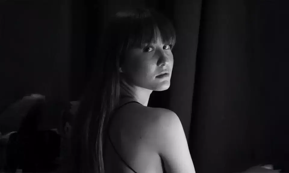 Séance photo avec Les Délices d'un Regard