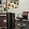 Image 4: Enjoy One, Two, or Three Blowout with Deep Conditioning Treatments