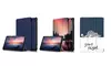 Smart Case for Amazon Fire HD 10 / Fire HD 10 Plus Tablet (11th generation 2021)