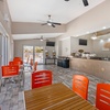 Image 14: Family-Friendly Hotel Near Amusement Parks in Orlando w/Various Room