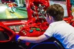 Play Factore in Manchester: Entry for Up to 4 Family Members – Save 44% Today! - Second Medium
