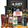 Image 5: Gift Hampers with Spirited Picks, Gourmet Treats & Pampering Goodies 