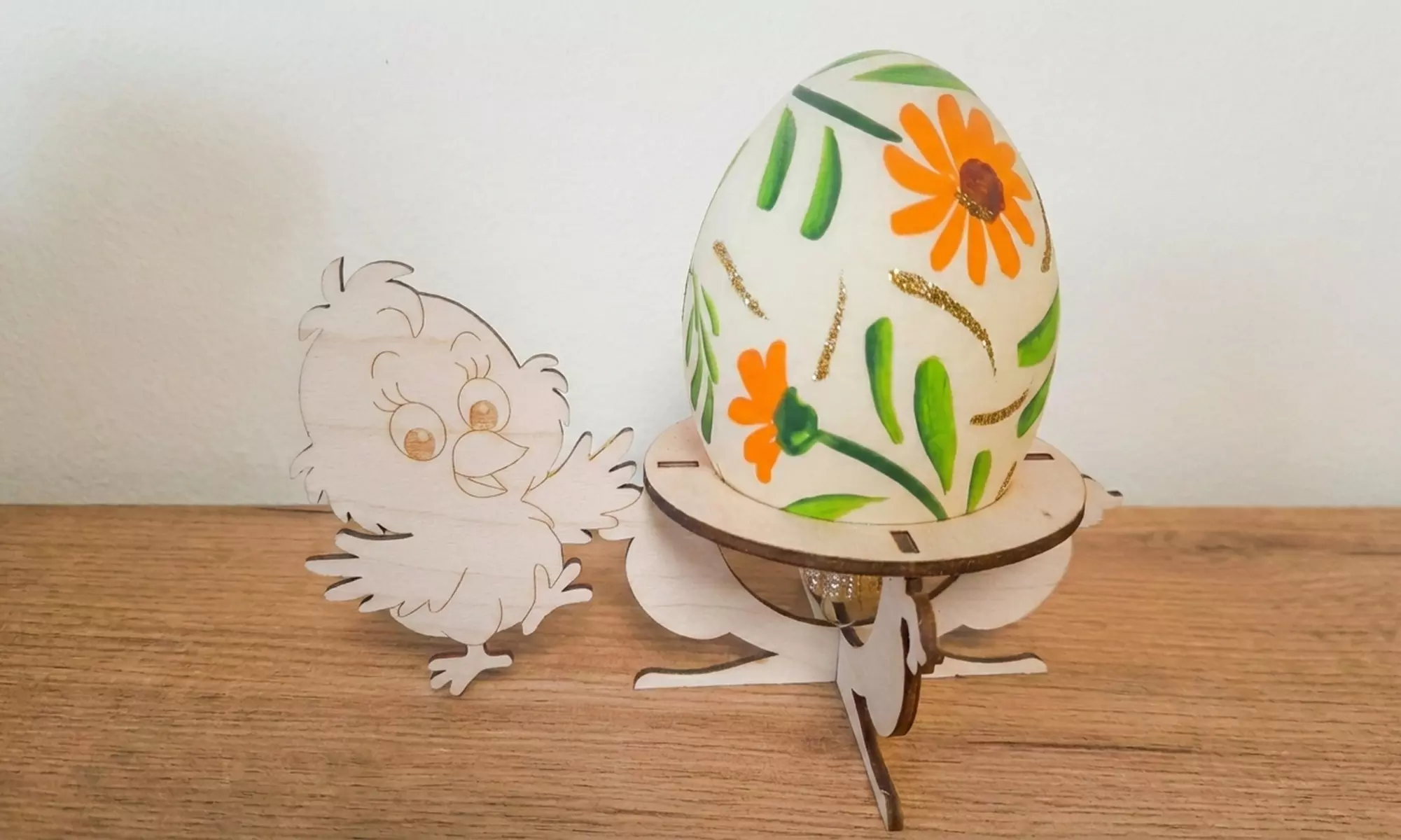 Poznaj tajniki tworzenia pisanek i stwórz wyjątkową wielkanocną ozdobę