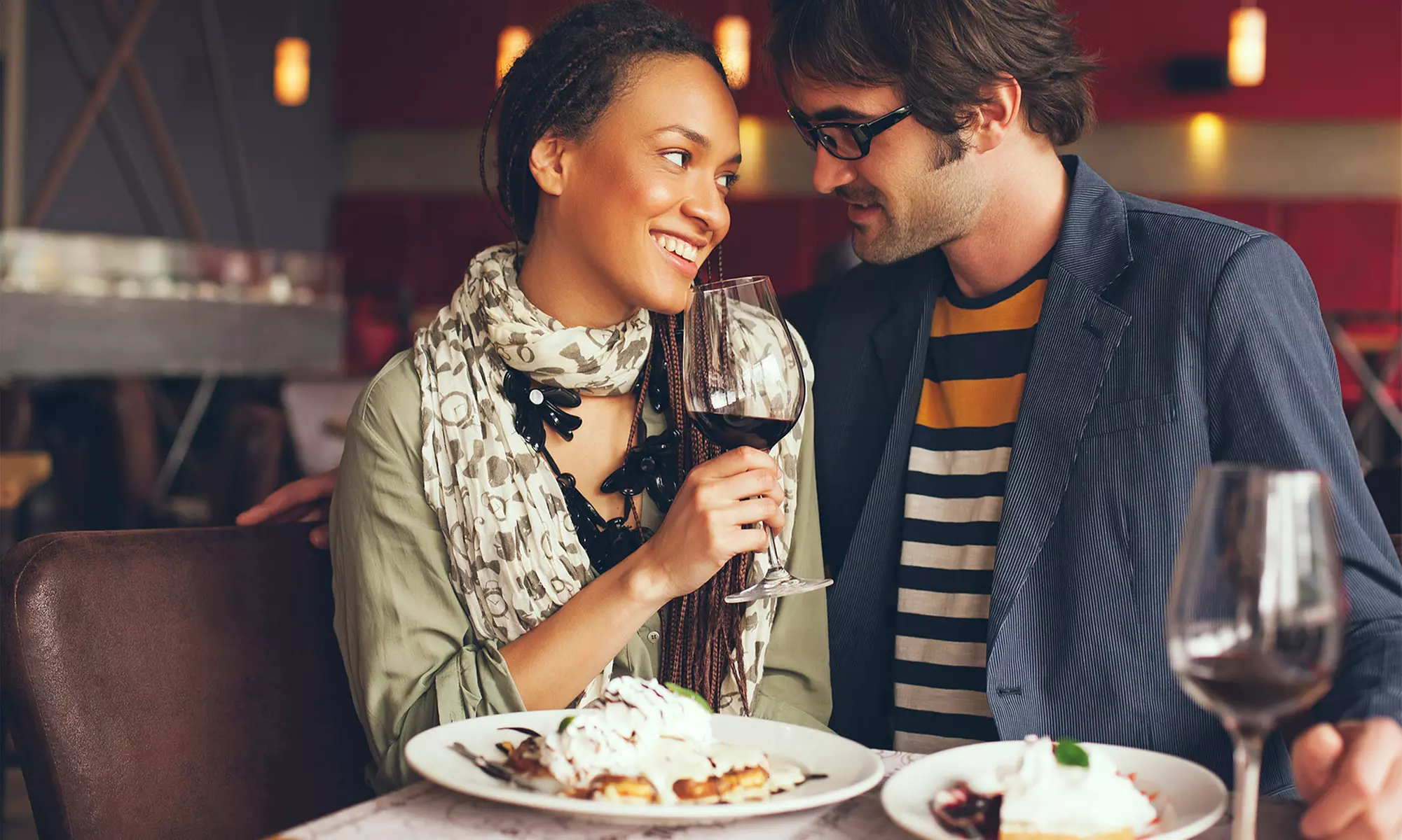 Wine Tasting for Two or Four with Take-Home Bottles and Wine Glasses at Royal Rabbit Vineyards (Up to 49%Off) - Primary Image