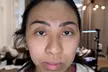 Elevate Your Beauty with Combination Brows, Ombre, Eyeliner tattoo, & MoreUp to 30% Off at Brow Luxe PMU by Rona - Second Medium