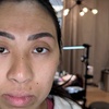 Image 2: Enhance Your Brows, Lips & Eyes For A Stunning Look