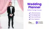 Get Certified in Wedding Planner Online Training or Full Access To 2000+ Online Courses (Up to 38% Off) 