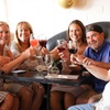 Image 4: Wine Tasting Experience for 2 or 4 with Dining Voucher