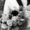 Image 3: Liz Avery: San Diego Wedding Photography with Online Image Gallery