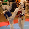 Image 3: Dynamic Martial Arts & Self-Defense Classes in Decatur