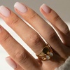 Image 5: Quick Manicure and/or Pedicure Sessions for Polished Perfection 