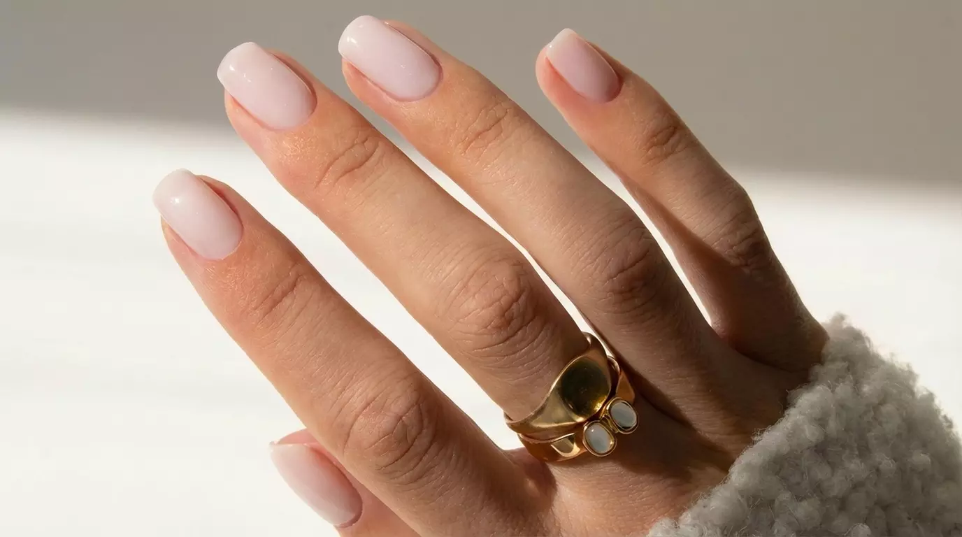 Quick Manicure and/or Pedicure Sessions for Polished Perfection