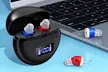 Digital Invisible In-Ear Hearing Aid - Image 2