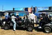 Graffiti, Murals & Cold Brews – Wynwood Tours by Golf Cart or Foot (Up to 24% Off) - Second Medium