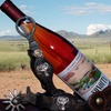 Image 4: HarvestFest 2026 at Sonoita Vineyards 