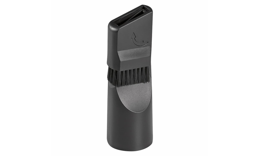 Image 6: Bomann 2-in-1 Boden- und Handstaubsauger BS 6072 CB