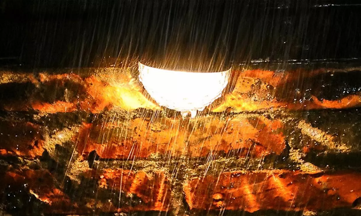 4 Pack Solar Lights Solar Fence Post Lights Solar Deck Lights Wall Mount Light