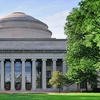 Image 1: Discover with Walking tour of MIT & Harvard University for 1, 2 or 4