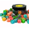 Image 52: Boost your Wellness CBD Gummies from Happy Hemp!