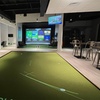 Image 1: Enjoy 60 Minutes of Indoor Golf for One, Two, or Four Players