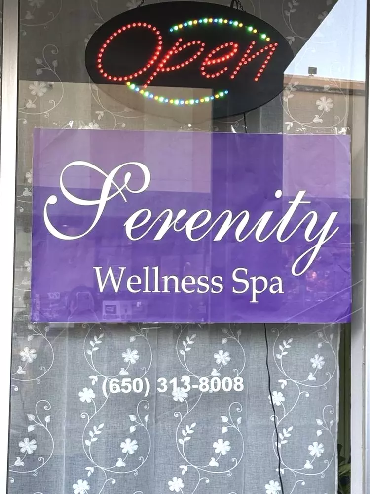 Luxury Head Spa Treatments for 1 or 2 w/Massage on Upper-Back & Scalp