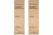 1x oder 2x LABO Kollagen-Serum Grad 2 oder 3 (bis 2 166,33 € / L) - Second Medium