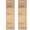 Image 4: Sérum concentré Labo "Collageninga" aux 6 collagènes, 30 ml