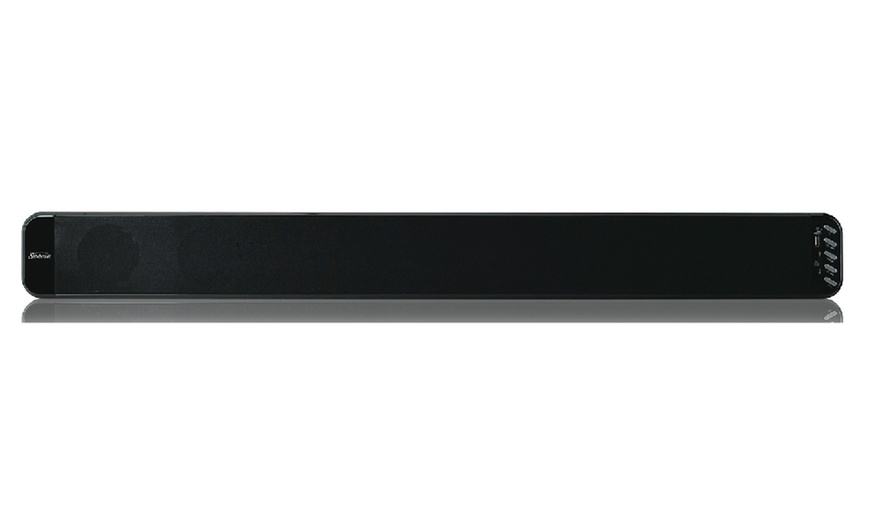 btm2578 sound bar