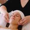 Image 9: 60, 80, or 100-Minute Aromatherapy Massage with Deep Cleansing Facial