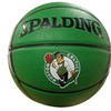 NBA Mini Basketballs | Groupon Goods