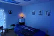 1, 2, or 3 60-Minute Choice of Swedish Or Deep Tissue Couples Massage + Essential Oil and More (Up to 47% Off) - Second Medium