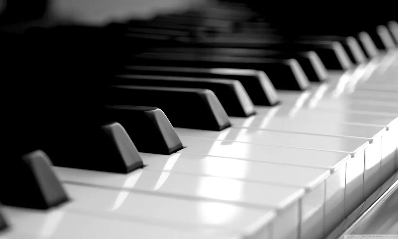 Two Private Music Lessons from Piano Lesson by LessonCompass (50% Off) - Primary Image