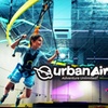 Image 2: Up to 25% Off at Urban Air Adventure Park Normal