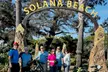Annie’s Canyon or Cruise the Coast on Scenic Guided Hiking or E-Bike Tours – Choose 3–6 Tickets (Up To 46% Off) - Second Medium