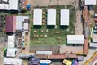 Bronze Paintball Package or Airsoft Rental Package for 1–6 Players at Giant Party Sports Up to 63% Off  - Second Medium