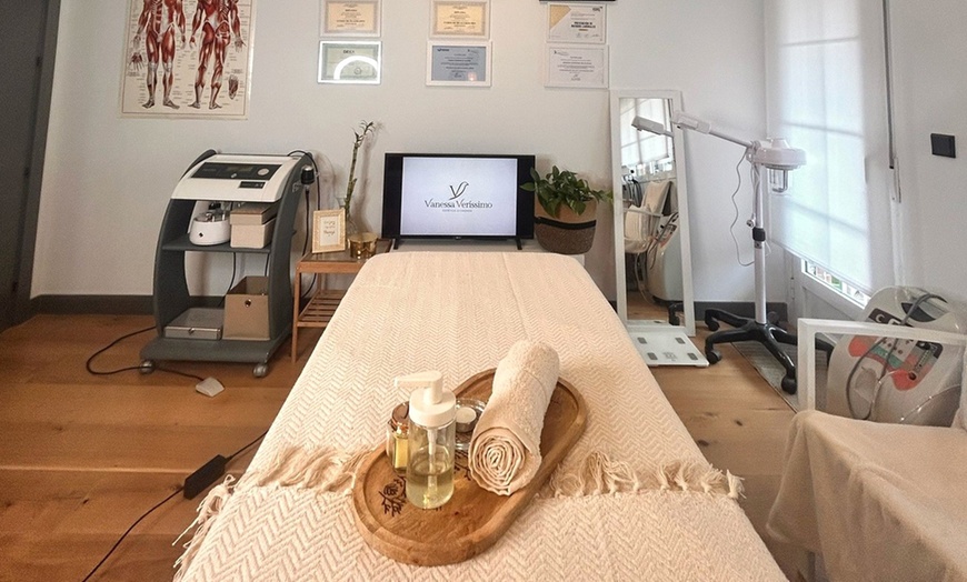 Image 2: Tratamiento láser para eliminar verrugas, lunares o queratosis